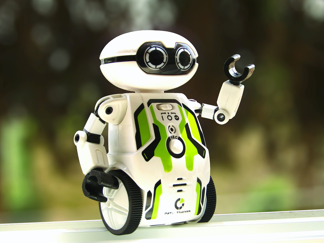 【支付搭建】易支付-聚合支付-易支付系统【包监控】橙色舞台