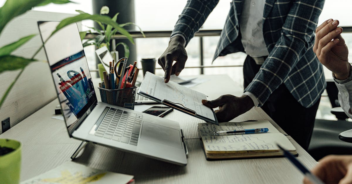 okx欧易实名账号:阳光矿场app 详情下载教程