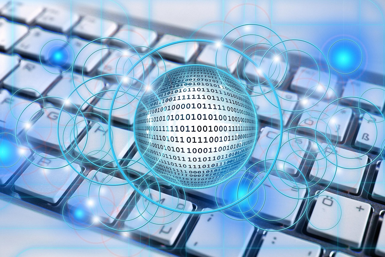 购买洋酒的平台