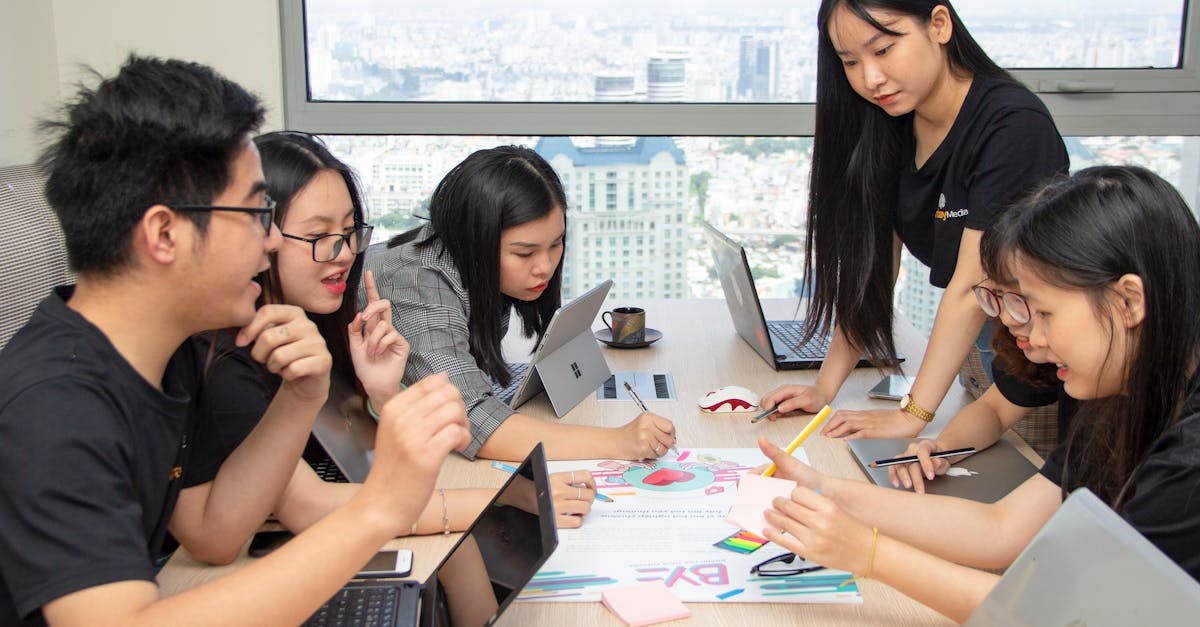 正规得流量卡:陕西购买商标平台