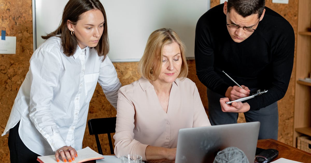 学生卡实名账号:实名账号:打造社交网络的健康和谐社区氛围