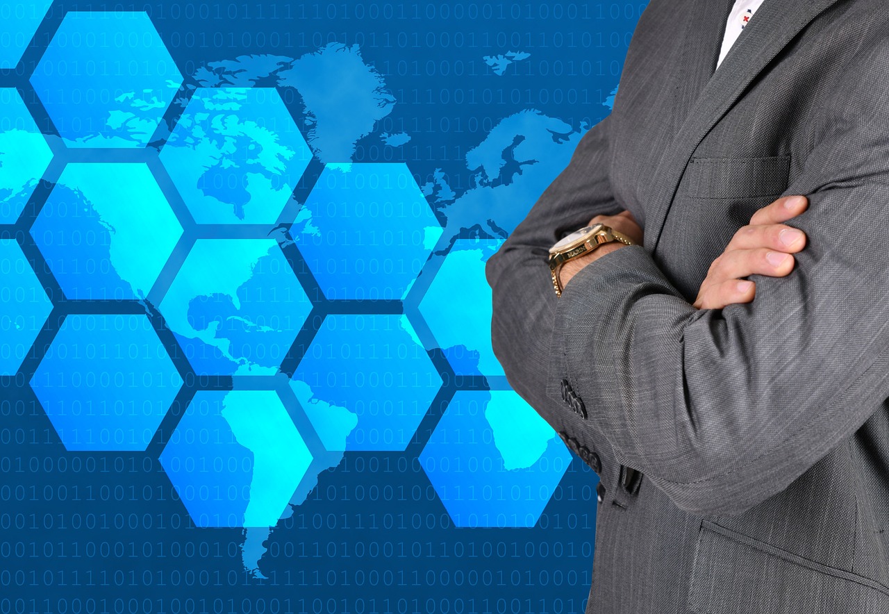 吸烟的青少年和文化身份