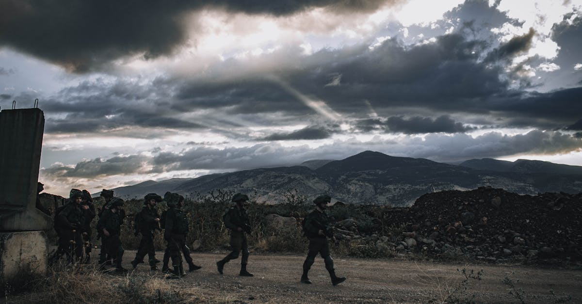 技术支持和游戏玩家的关系：朋友还是敌人