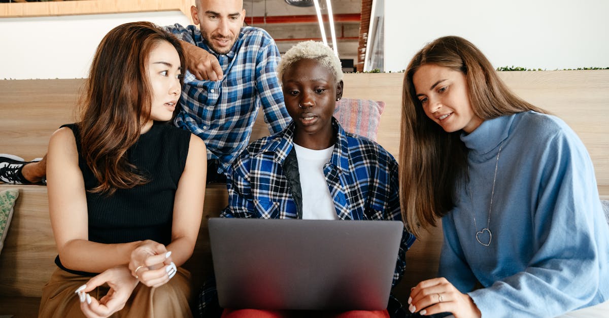 上古世纪：bnb怎么购买平台