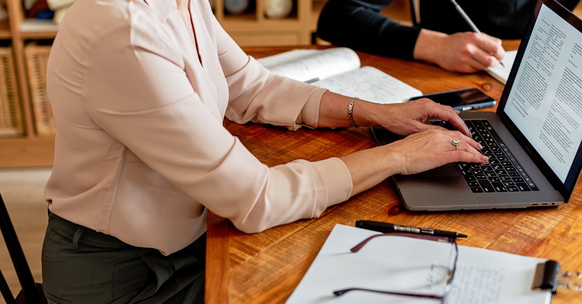 利用Kali系统进行网络攻防演练,提升安全防护能力