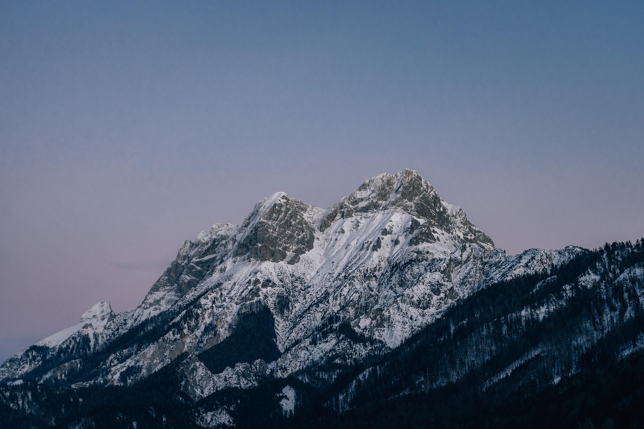 老微信号码批发:详情下载教程天之和app