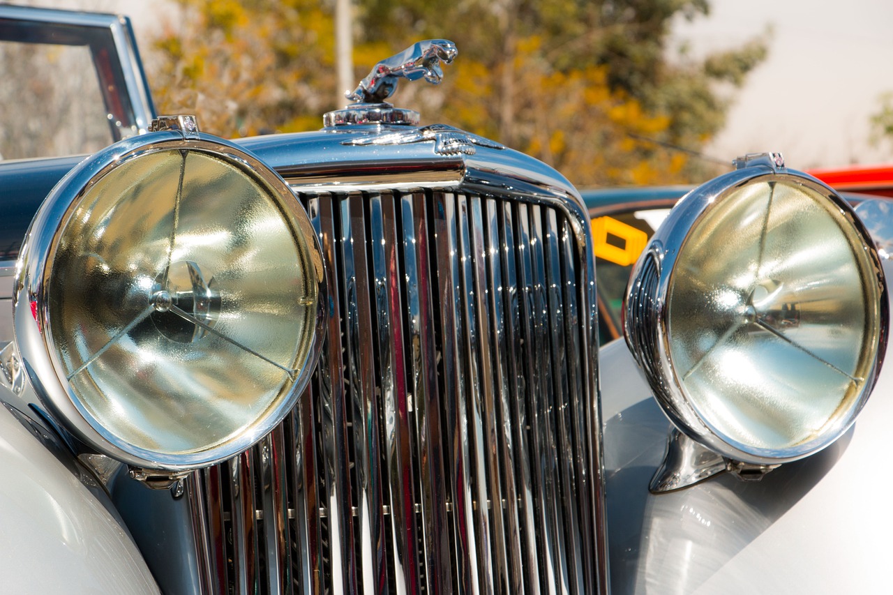 DDOS在线攻击平台|如何成为合法的白帽黑客