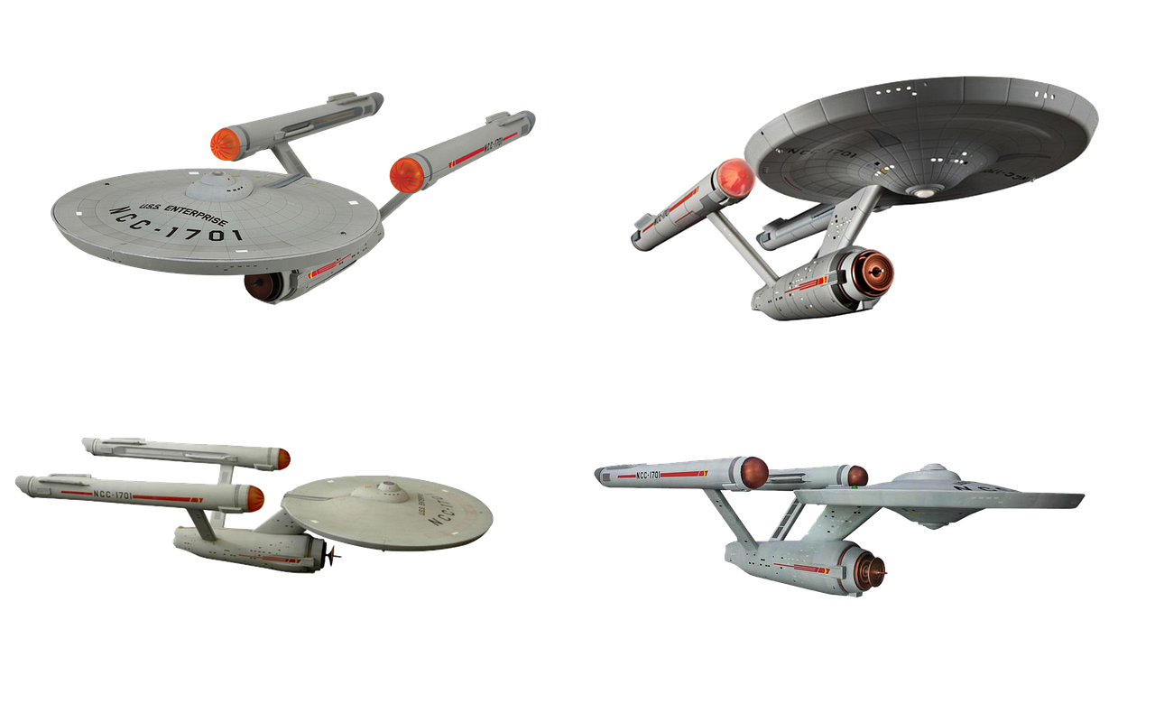 人脸实名账号:详情下载教程悟空理财app