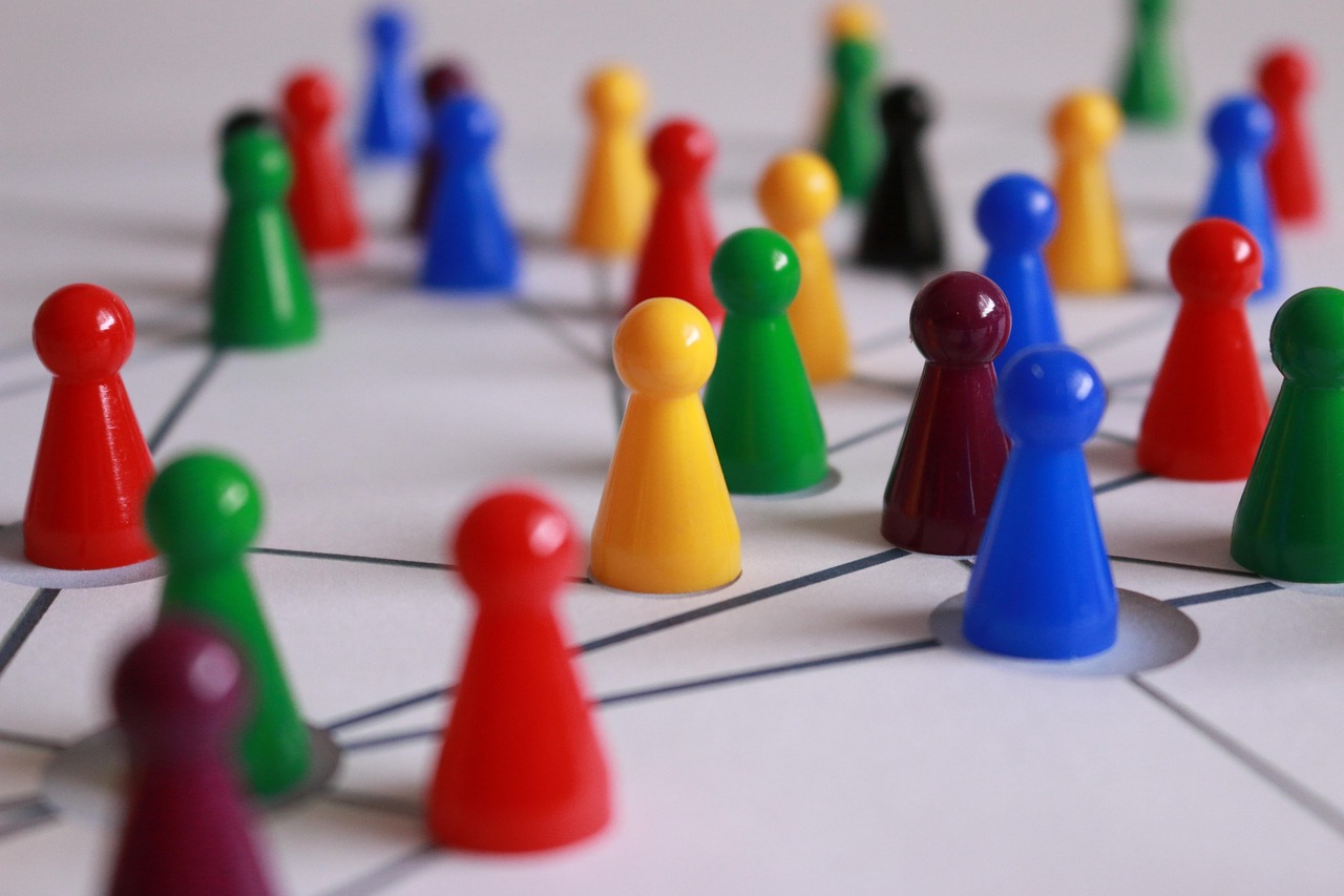 微信号新号白号：详情下载教程app无法解析