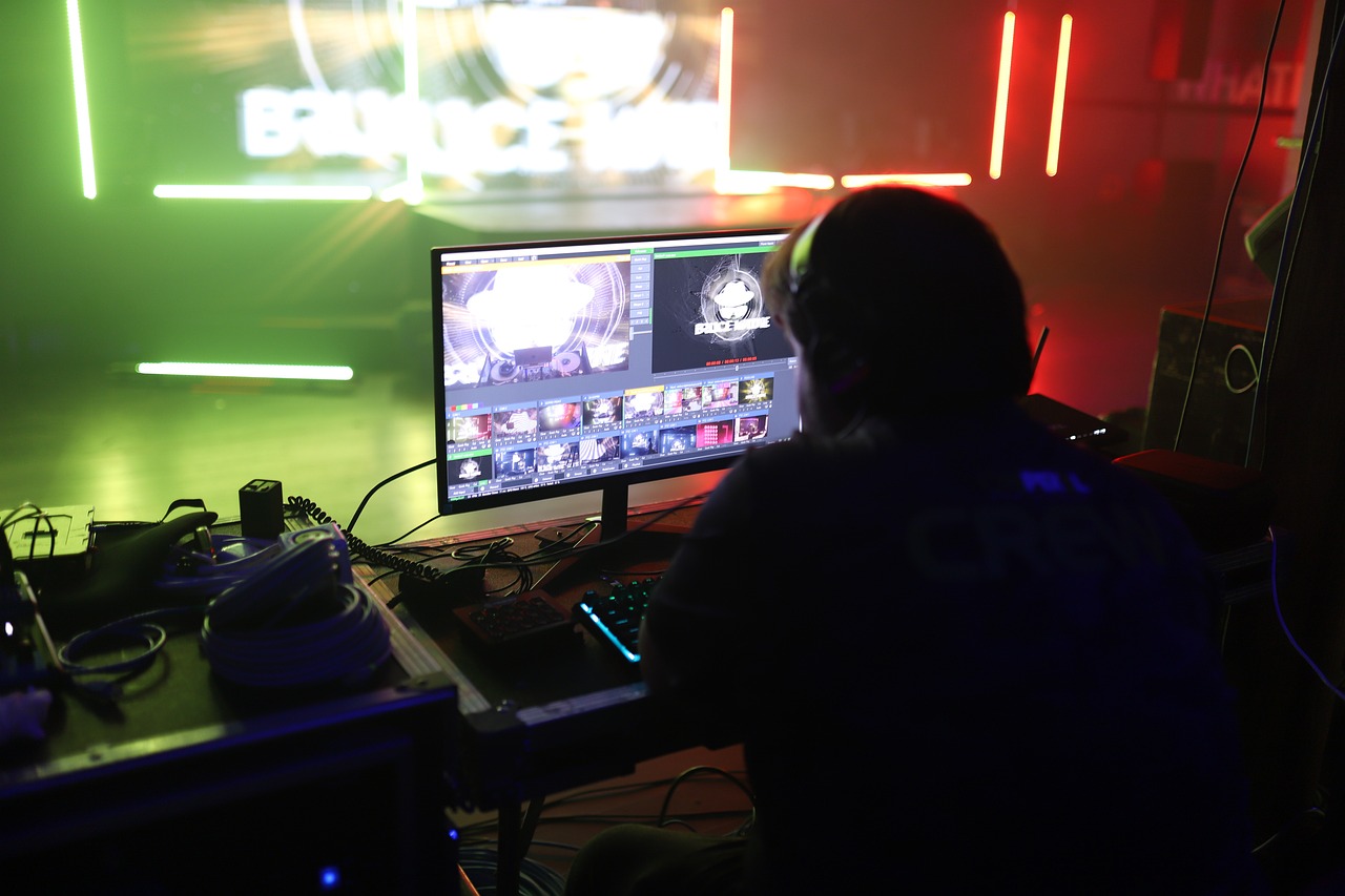 虚拟机手机卡实名实名账号：倍速贷app详情下载教程