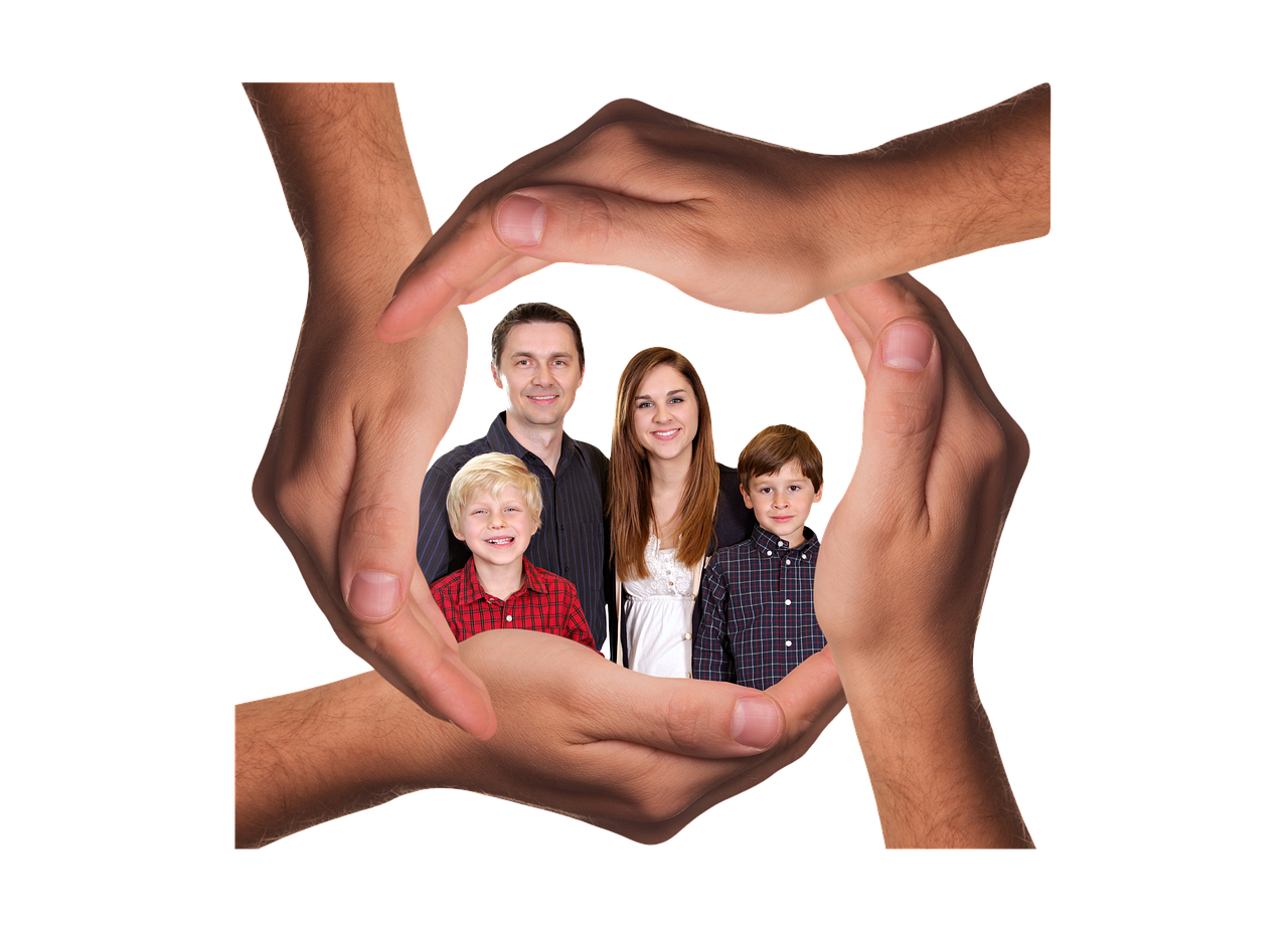 技术支持行业对游戏产业的威胁与助力