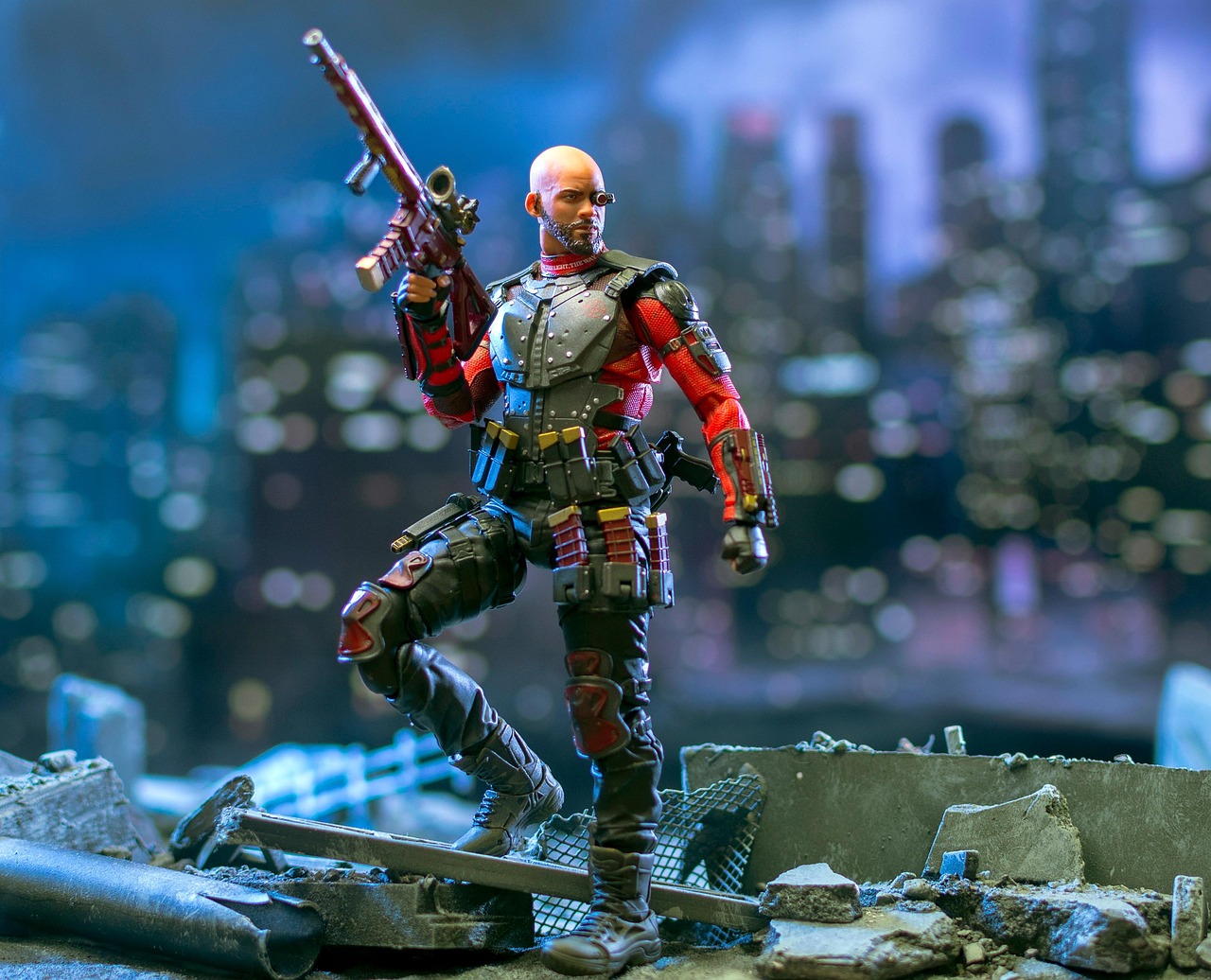 伊对实名账号:芒果币app苹果版详情下载教程