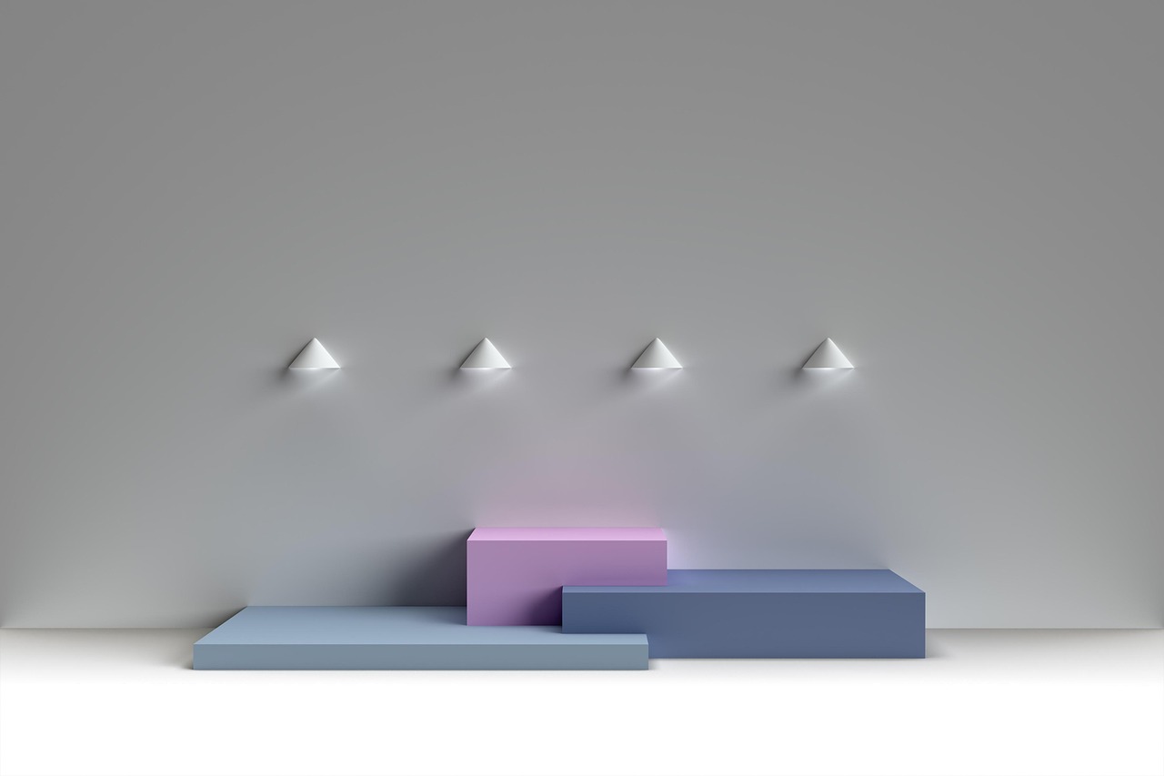 阿里手机卡实名账号:流量卡使用过程中可能出现的问题及解决方式