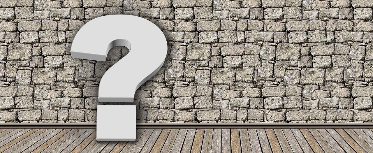 宾果番摊代理平台