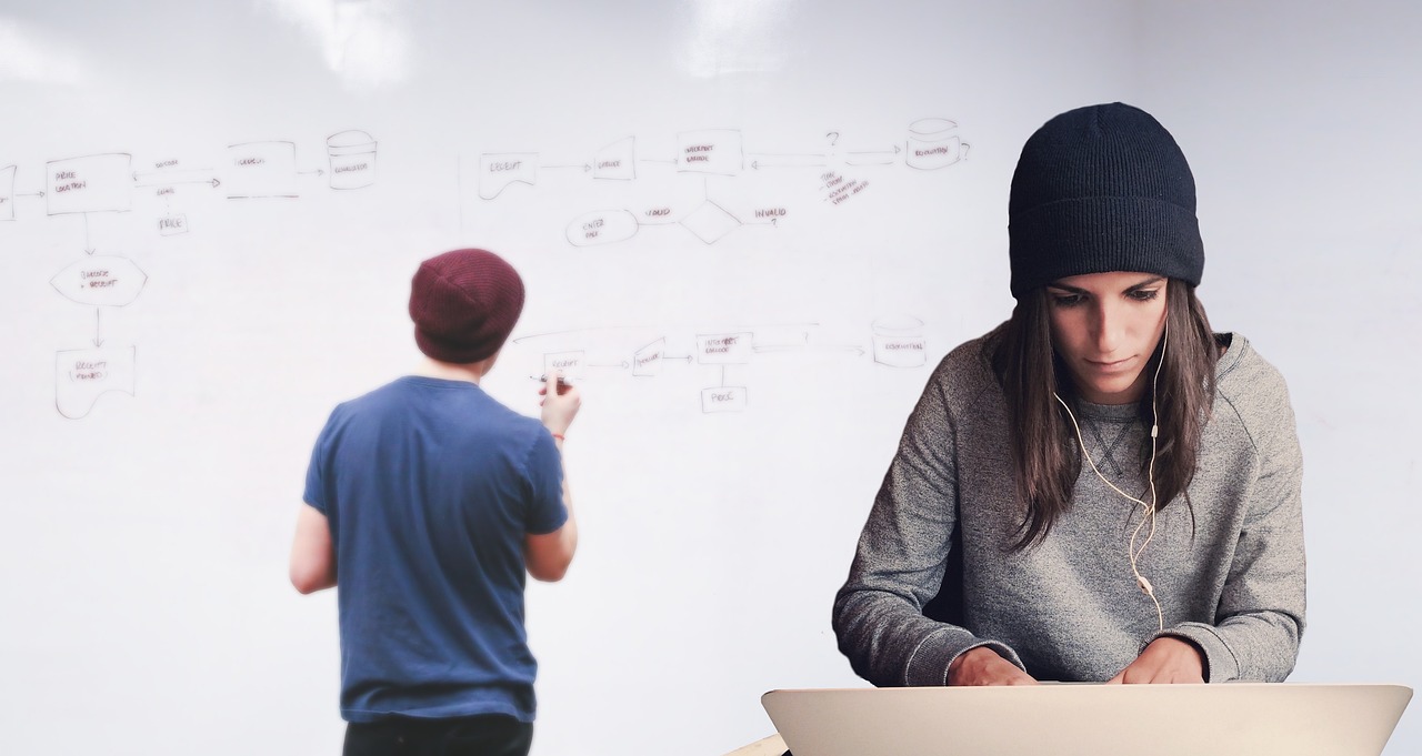 什么是SEO间接信号以及如何去利用它们