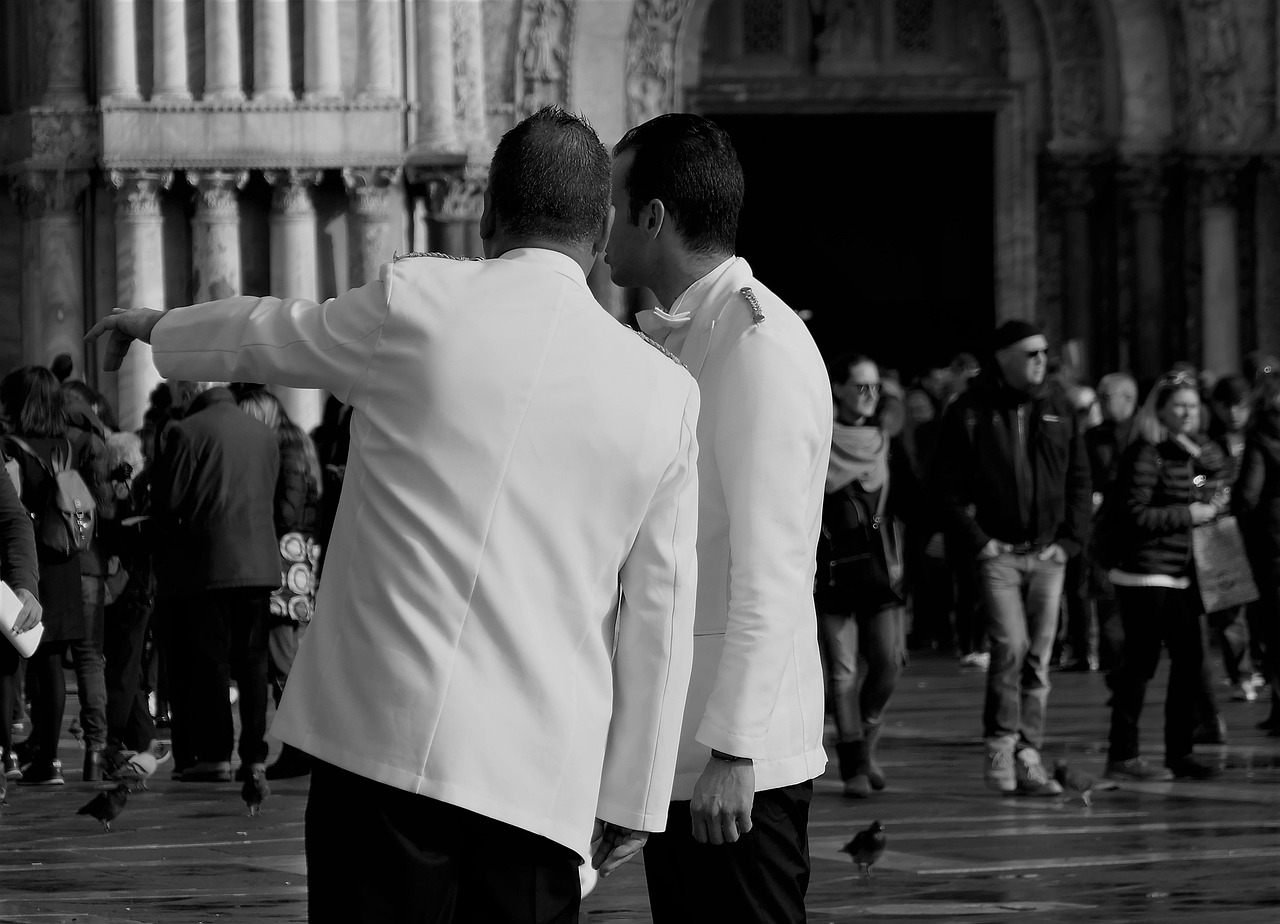 技术支持作为一个文化现象的探讨