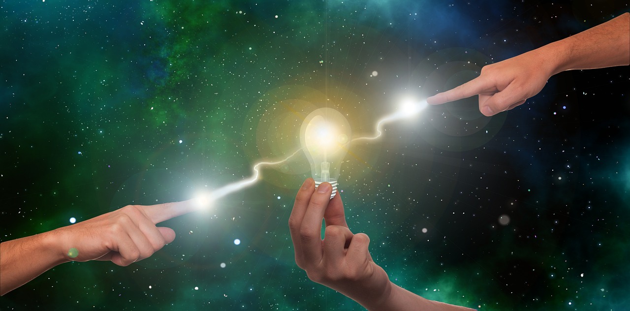 如何在头部标记中使用关键字以提高SEO排名