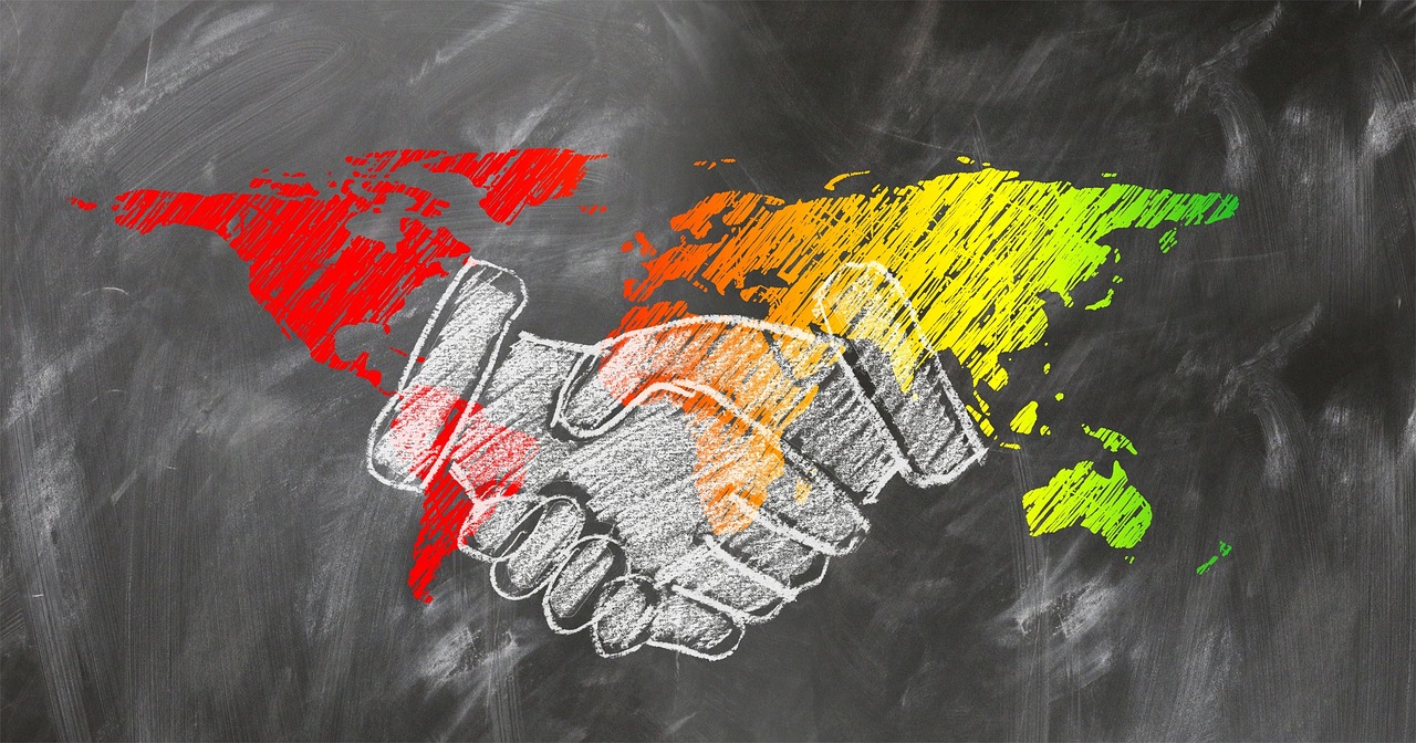 蝙蝠代实名实名账号:云呼购买平台