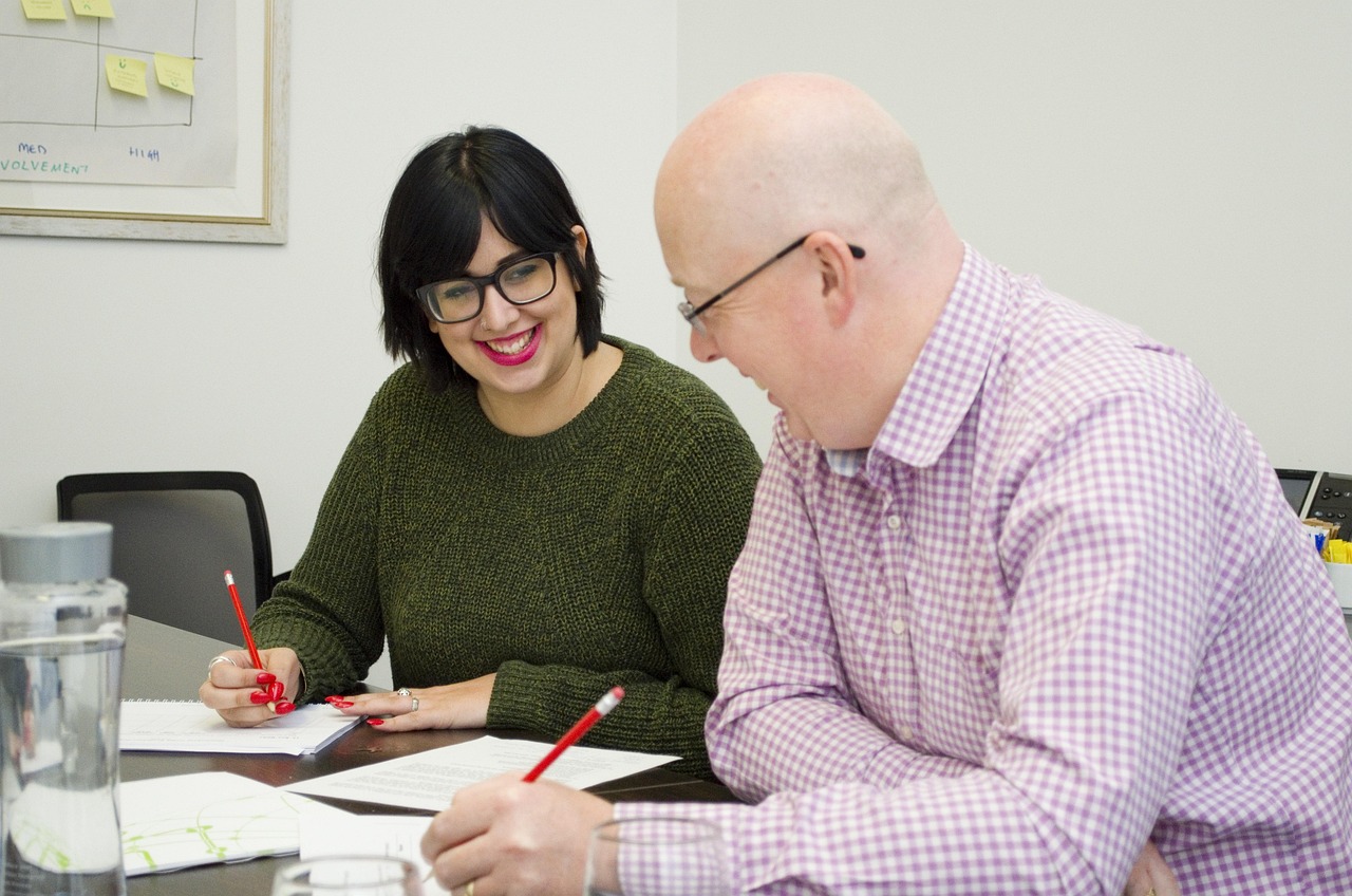 解读购买DDOS攻击服务- 领克06代理平台