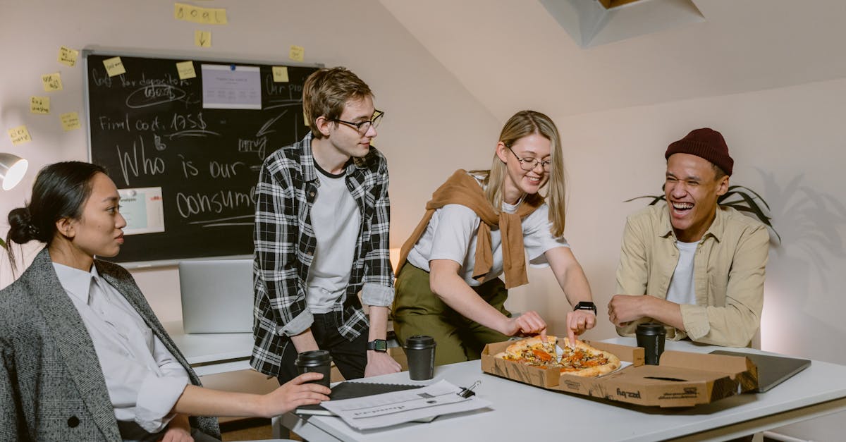 tcp攻击|如何挫败DDoS攻击并保障你的网络安全