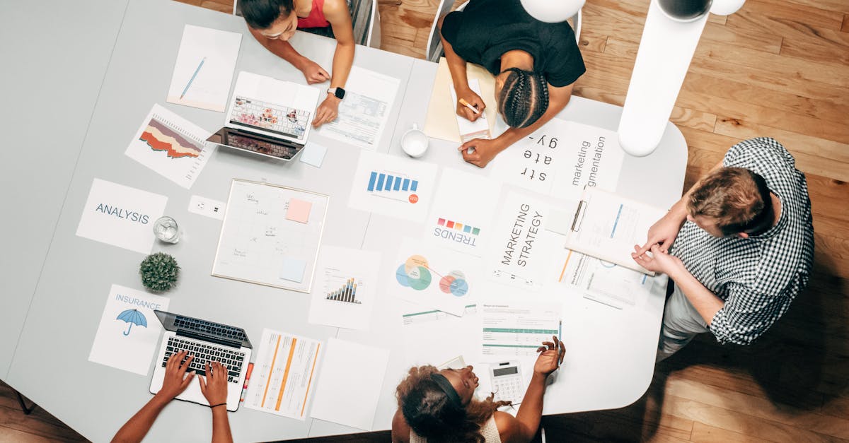 西部数码实名账号：京东金融app详情下载教程软件