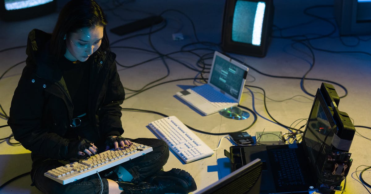 vx号出售：娱乐平台代理开户