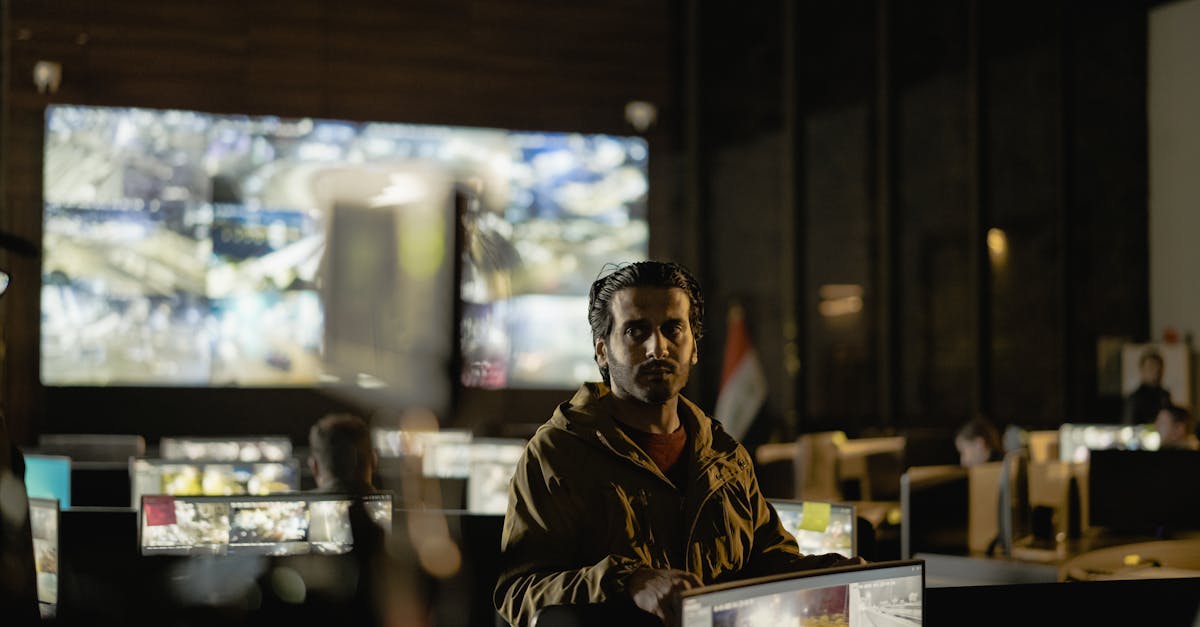 野草云实名账号:实名制下对未成年人如何进行治理?