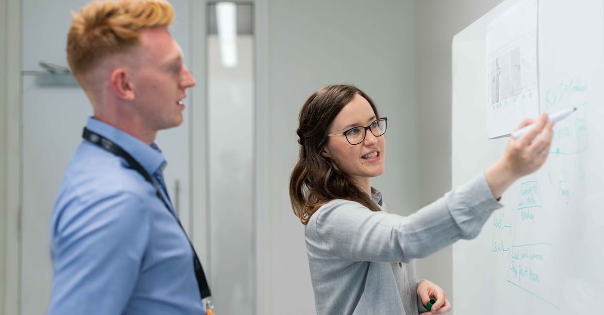 soul实名账号：优酷购买平台