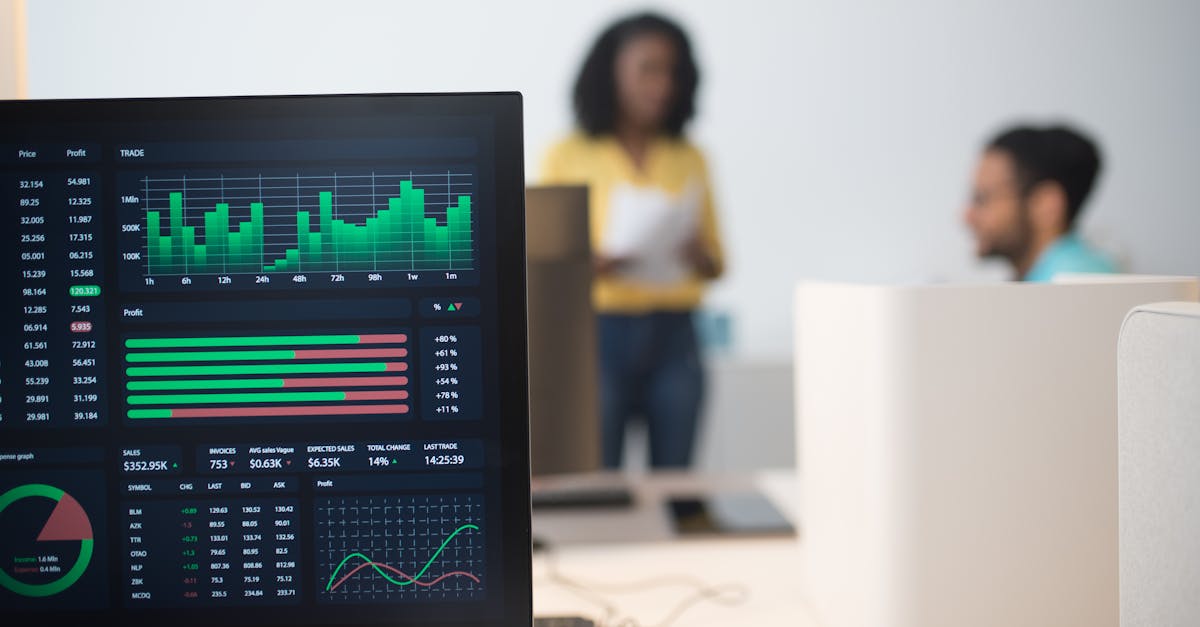 微信号码批发：通州区购买机械平台有哪些