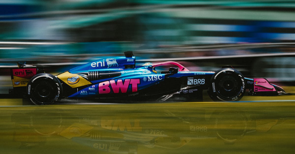 天翼云实名账号:实名制账号在社交电商中的应用