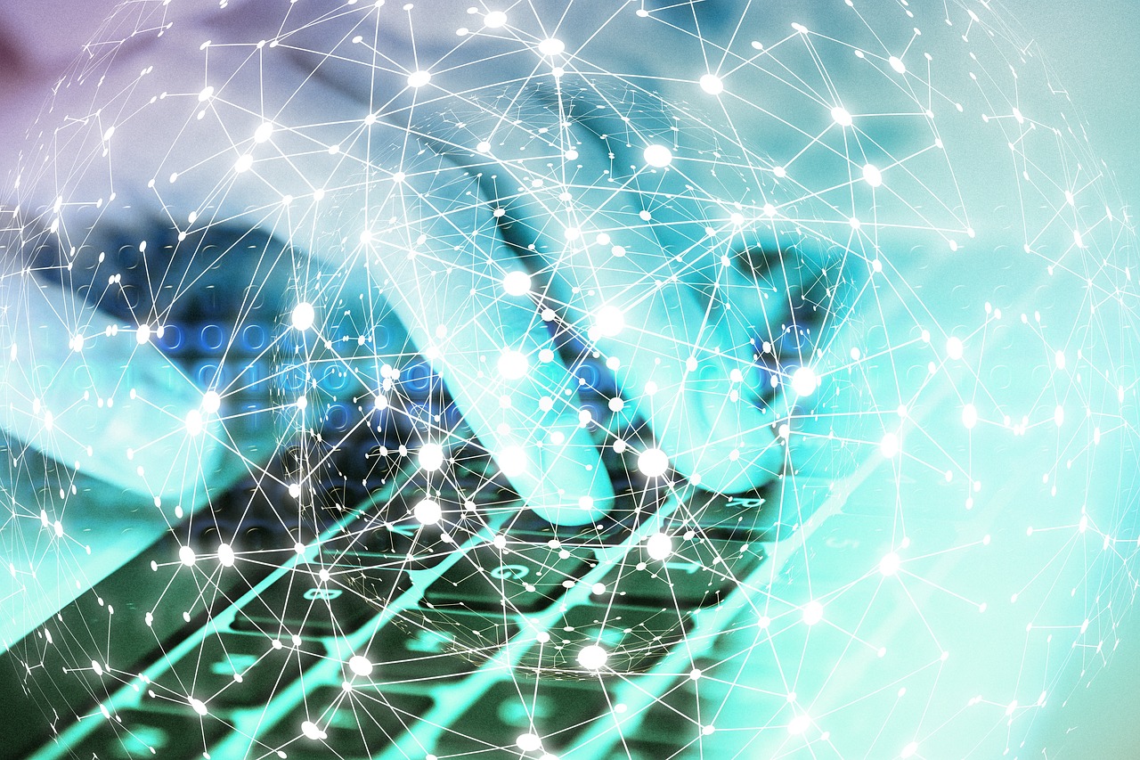 深度报道:一个吸烟成瘾者的日常生活