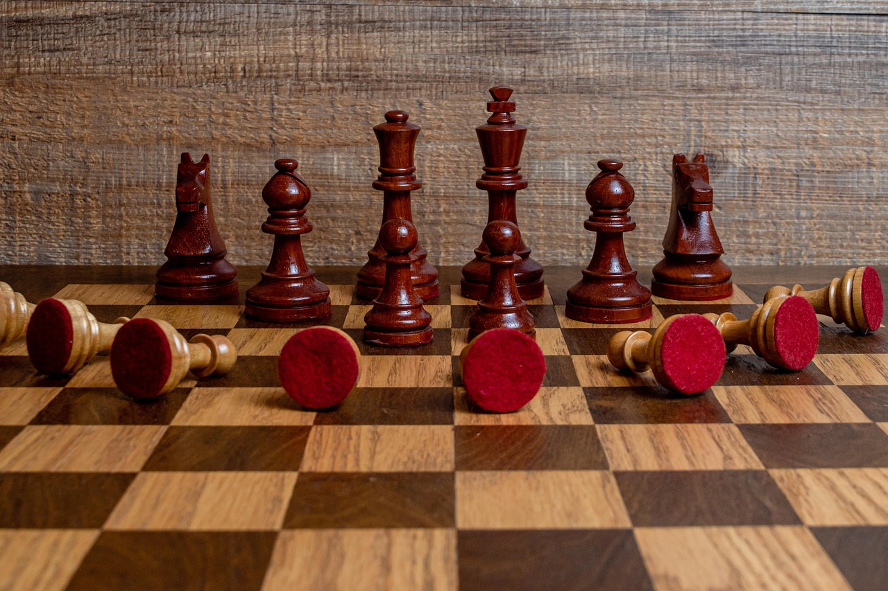 技术支持对玩家楼成的影响