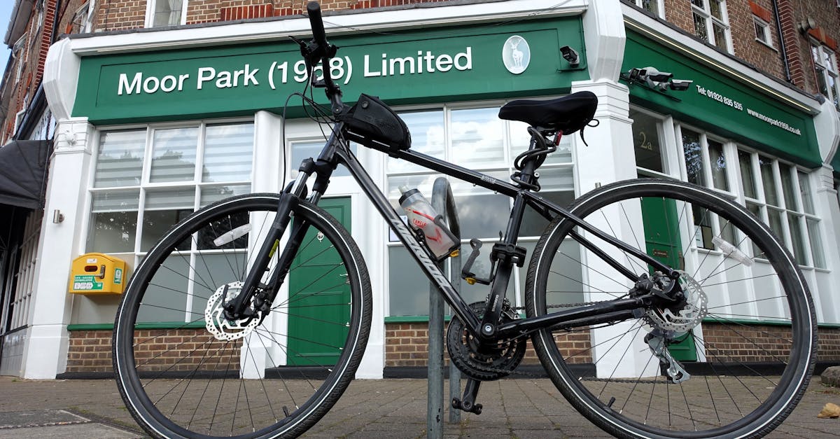 DDOS测试|游戏平台代理代理是什么行业