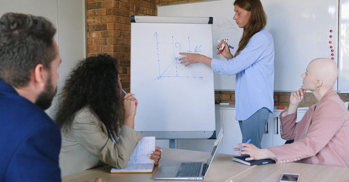 如果没有技术支持，所有游戏都会变成怎样？