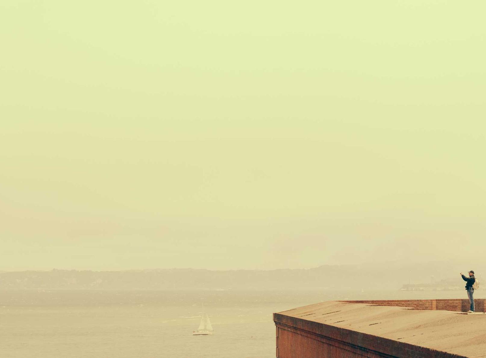 无需实名流量卡:手游代理平台大全详情下载教程