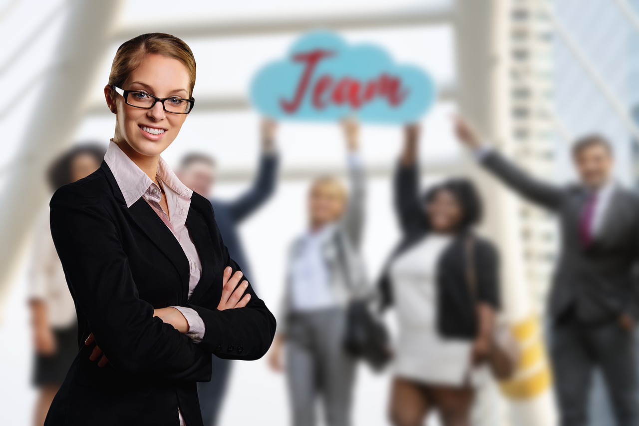 贴吧实名账号：零度云控微信号购买平台