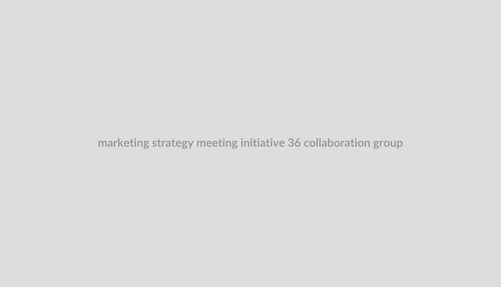 Vx批发小号:麦昆购买平台