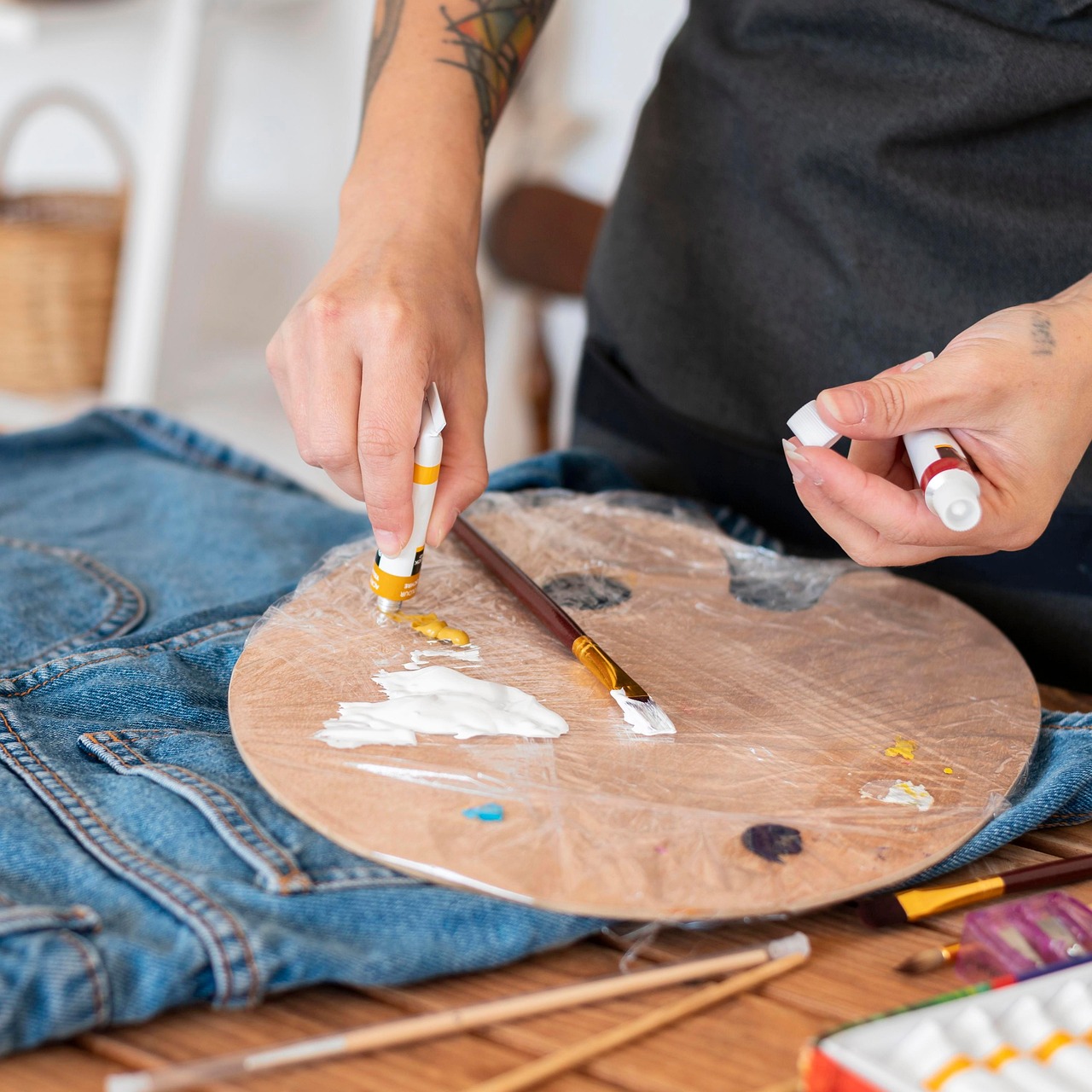 解读DDOS攻击原理大全- 黄金开户的平台