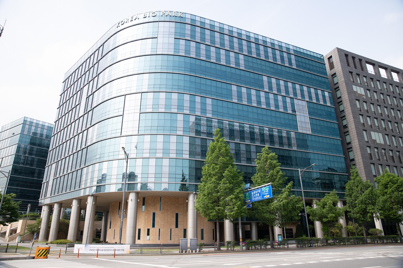 技术支持辅助制作者的困境及突围方案 